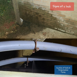 Gallery | Shick's Plumbing Solutions LLC